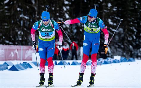 biathlon betting odds